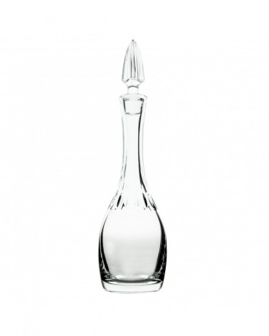 CARAFE-LORRAINE