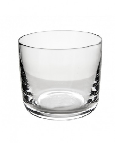 GOBELET WHISKY-MATTEO