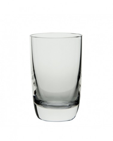 GOBELET VODKA-MARGOT PLATINE