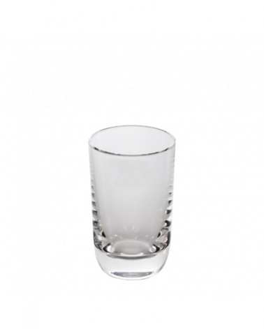GOBELET VODKA-MARGOT