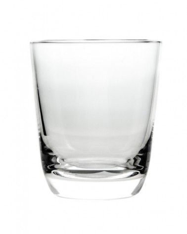 GOBELET WHISKY-MARGOT