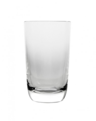 CHOPE ORANGEADE-MARGOT