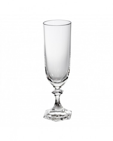 FLUTE CHAMPAGNE-MARGOT