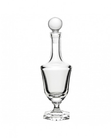 CARAFE LIQUEUR-MARGOT
