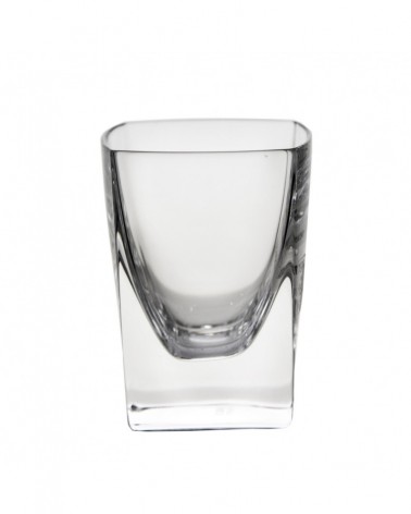 GOBELET LIQUEUR-KEOS