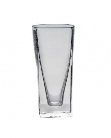 GOBELET VODKA-KEOS