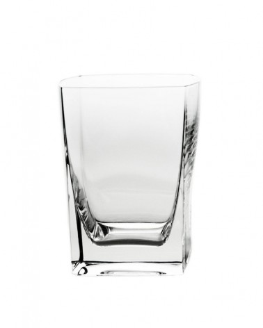 GOBELET EAU-KEOS