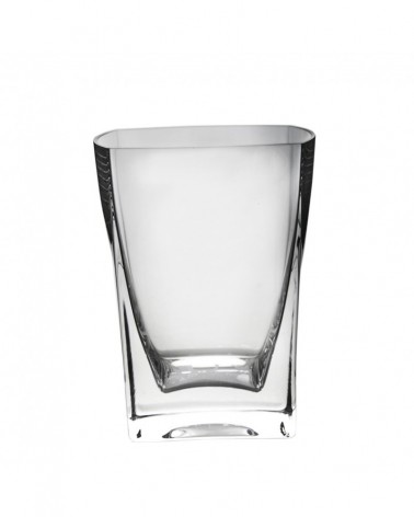 GOBELET WHISKY-KEOS