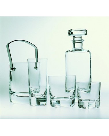 CARAFE WHISKY-KENTUCKY