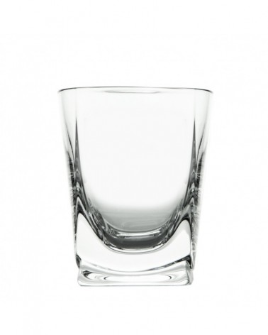 GOBELET LIQUEUR-ISLAY