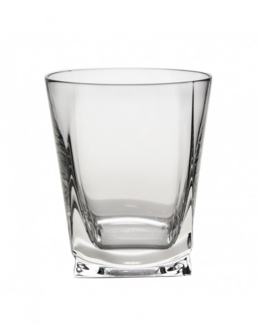 GOBELET WHISKY-ISLAY