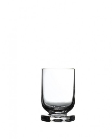 GOBELET VODKA-HORIZON