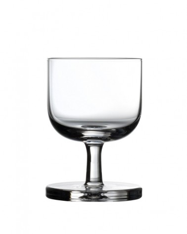 VERRE A PORTO-HORIZON