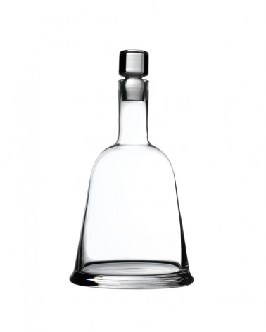 CARAFE WHISKY-HORIZON