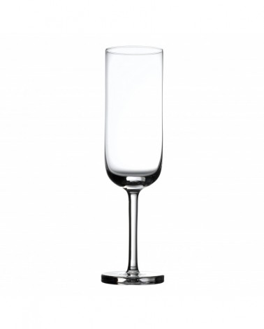 FLUTES A CHAMPAGNE-HORIZON