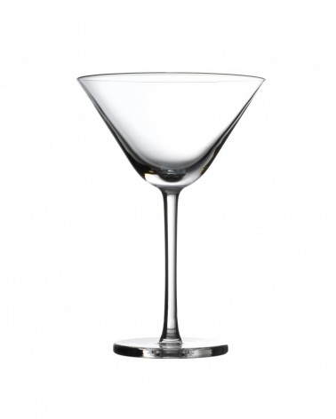 VERRE MARTINI-HORIZON