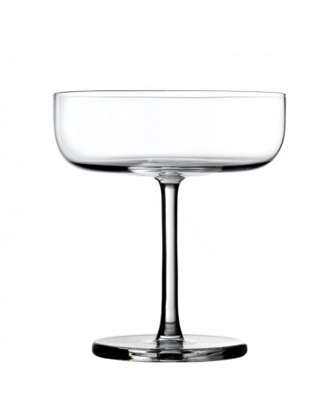 COUPE CHAMPAGNE-HORIZON