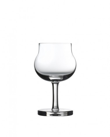 VERRE COGNAC-HORIZON