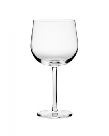 VERRE VIN-HORIZON