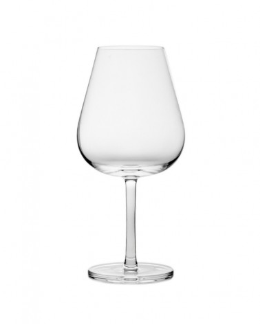 VERRE BOURGOGNE-HORIZON