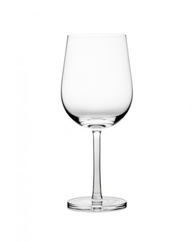 VERRE BORDEAUX-HORIZON