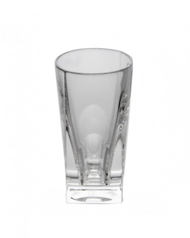 GOBELET VODKA-FOX TROT