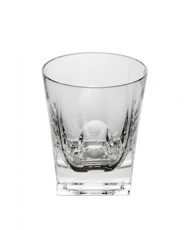 GOBELET WHISKY-FOX TROT