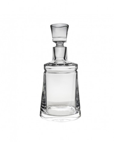 CARAFE WHISKY-DANIEL