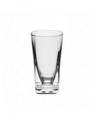 GOBELET VODKA-DANIEL