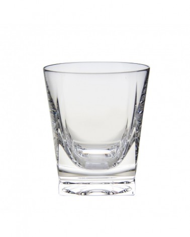 GOBELET WHISKY-DANIEL
