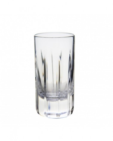 GOBELET VODKA-CORINTHE