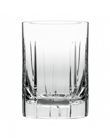 GOBELET WHISKY-CORINTHE