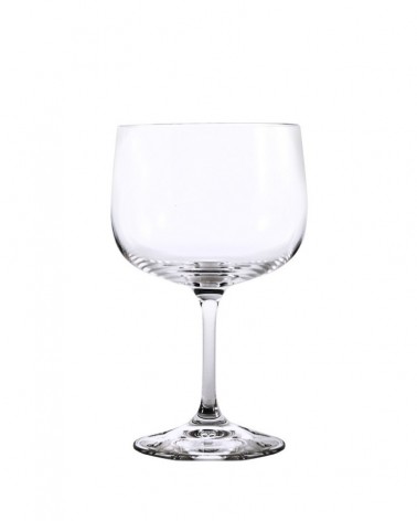 COFFRET 2 VERRES N.0-MATTEO
