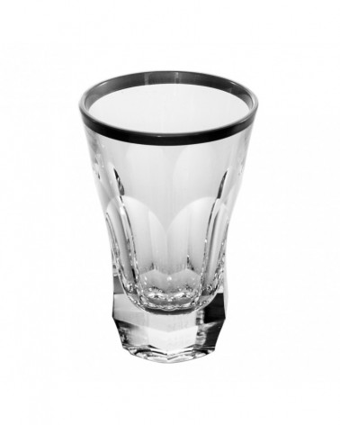GOBELET VODKA-CHENONCEAUX...