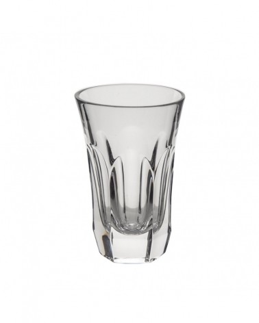 GOBELET VODKA-CHENONCEAUX