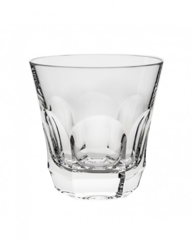 GOBELET WHISKY-CHENONCEAUX