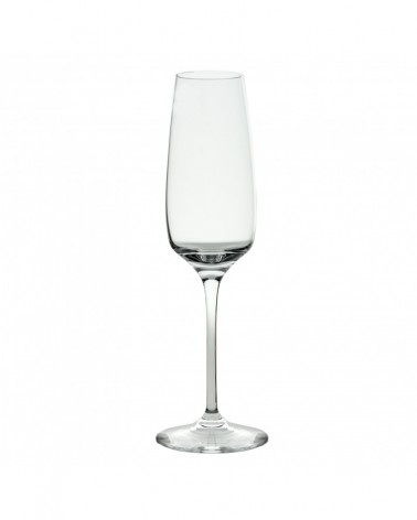 FLUTE CHAMPAGNE-VOLUPTÉ