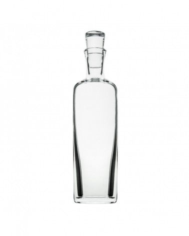 CARAFE-MATTEO