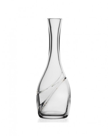 CARAFE-ORBITE
