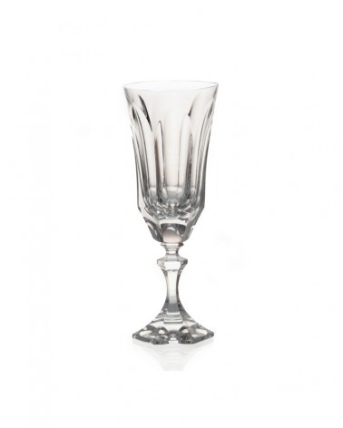 FLUTE CHAMPAGNE-CHENONCEAUX