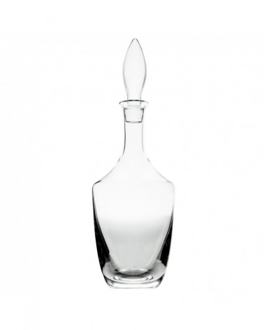 CARAFE-CHATEAU