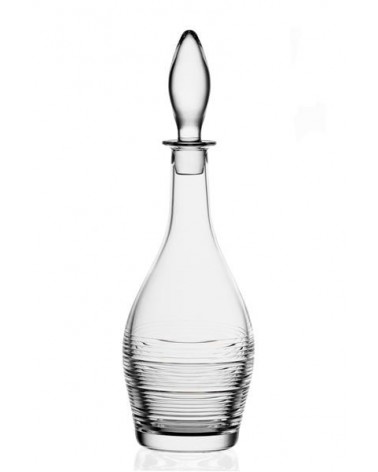 CARAFE-CARROUSEL