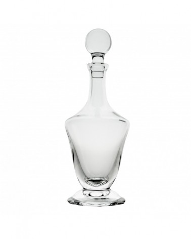 CARAFE-AVRIL