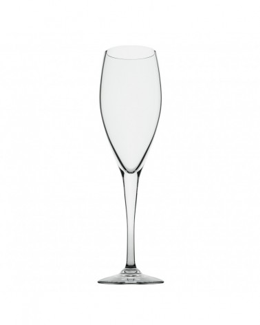 FLUTE CHAMPAGNE-PENSEE