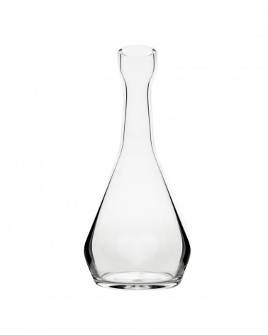CARAFE EAU-ARPEGES