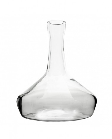 DECANTEUR-ARPEGES