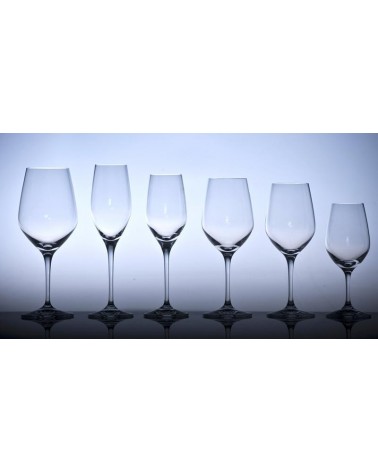 FLUTE CHAMPAGNE GM-ARPEGES