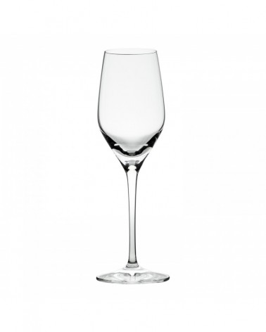 FLUTE CHAMPAGNE-ARPEGES