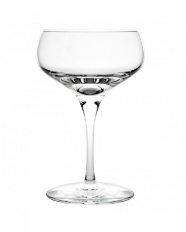 COUPE CHAMPAGNE-ANDRE CHENIER