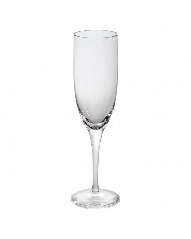 FLUTE CHAMPAGNE-ANDRE CHENIER